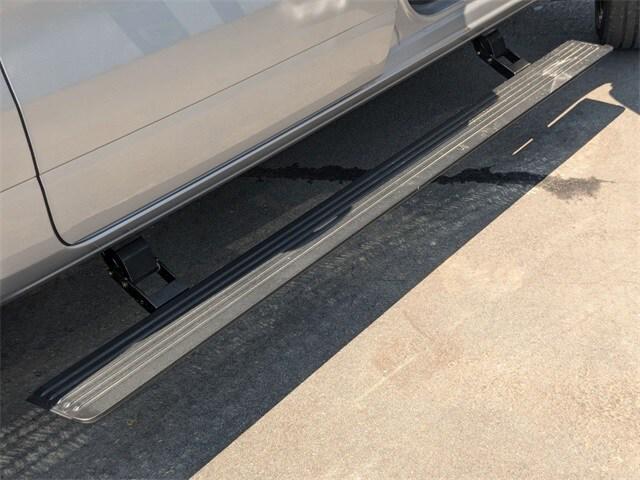 2025 RAM Ram 1500 RAM 1500 LIMITED LONGHORN CREW CAB 4X4 57 BOX