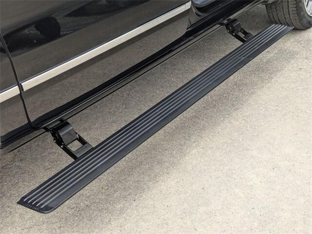2025 RAM Ram 1500 RAM 1500 TUNGSTEN CREW CAB 4X4 57 BOX