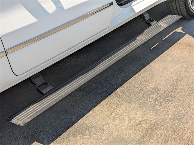 2025 RAM Ram 1500 RAM 1500 TUNGSTEN CREW CAB 4X4 57 BOX