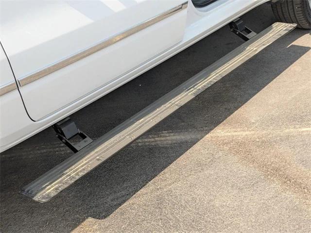 2025 RAM Ram 1500 RAM 1500 TUNGSTEN CREW CAB 4X4 57 BOX