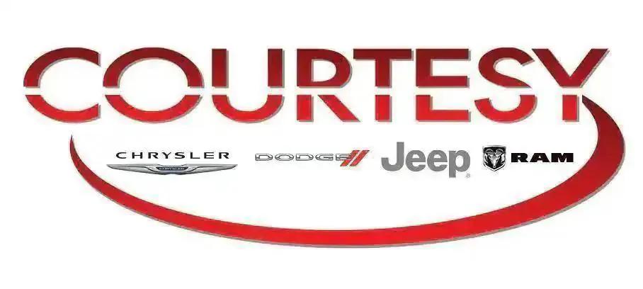 2025 RAM Ram 1500 RAM 1500 BIG HORN QUAD CAB 4X2 64 BOX