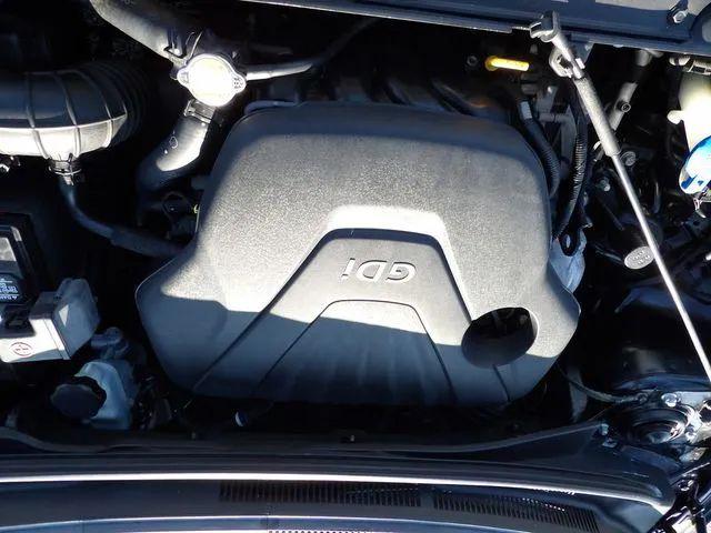 2012 Hyundai Veloster Base w/Gray