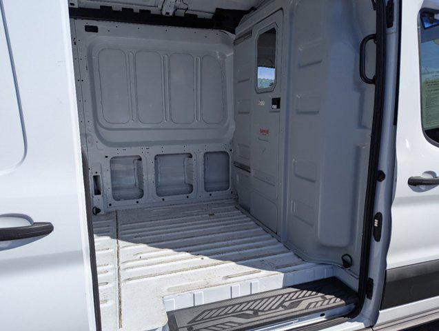 Used 2023 Ford Transit-250 Cargo Van For Sale in Green Valley, AZ