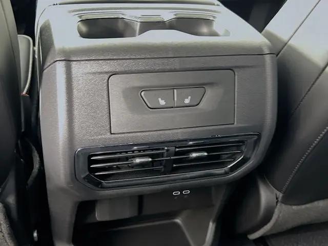 2024 GMC Sierra Denali Edition 1