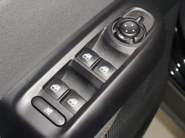 2025 Alfa Romeo Tonale AWD