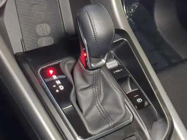 2025 Alfa Romeo Tonale AWD