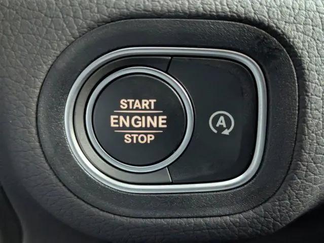 2025 Mercedes-Benz GLE GLE 580 4MATIC