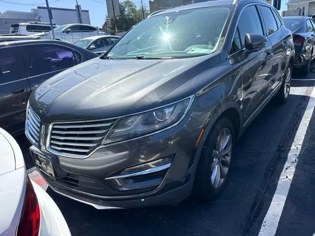 2018 Lincoln MKC Select for sale in Bloomfield, NJ