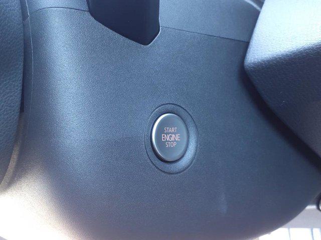 2025 Volkswagen ID.4 AWD Pro S