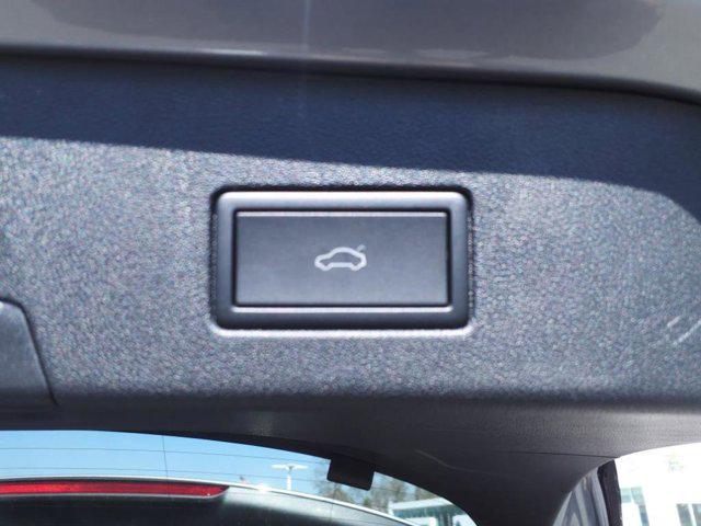 2025 Volkswagen ID.4 AWD Pro S