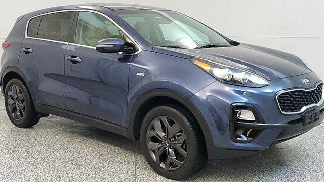 2022 Kia Sportage LX for sale in Freehold, NJ