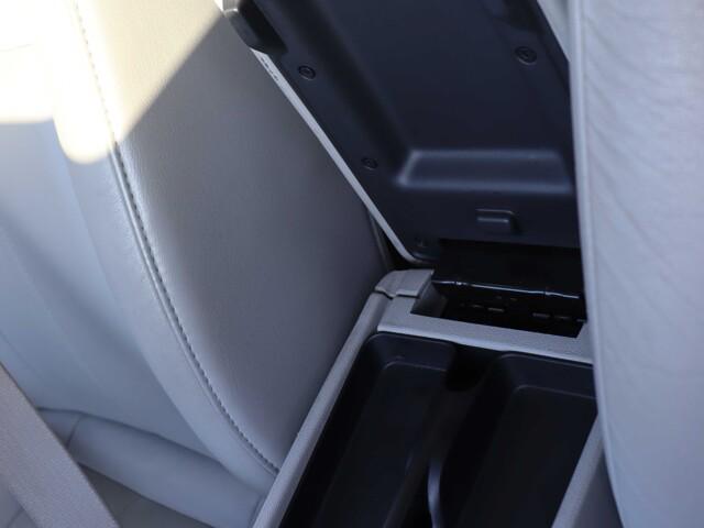 2006 Chevrolet Impala LTZ