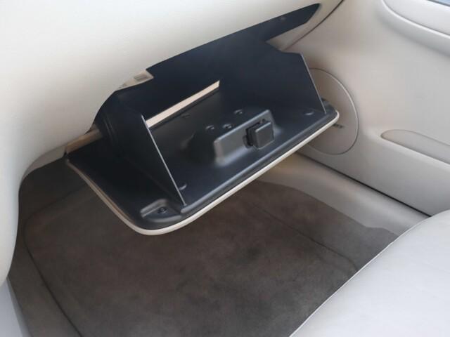 2006 Chevrolet Impala LTZ