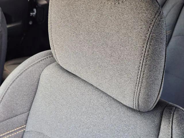 2025 Jeep Wrangler 4-Door Summit 4x4