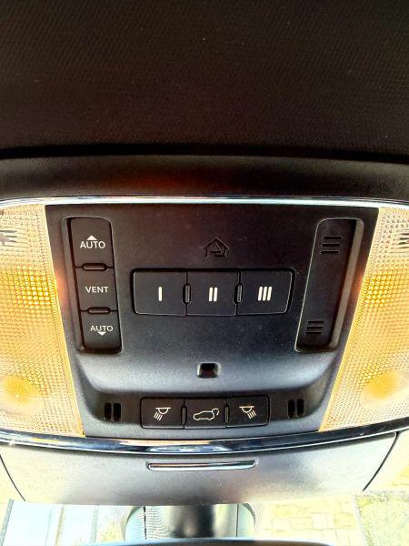2022 Jeep Grand Cherokee Limited 4x4