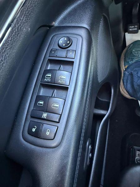 2022 Jeep Grand Cherokee Limited 4x4