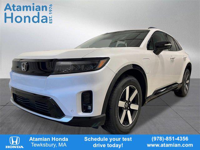 2025 Honda Prologue Touring for sale in Tewksbury, MA