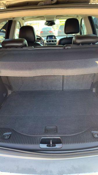 2013 Buick Encore Convenience