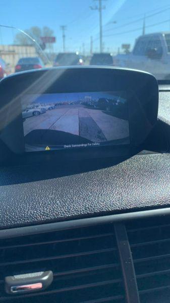 2013 Buick Encore Convenience