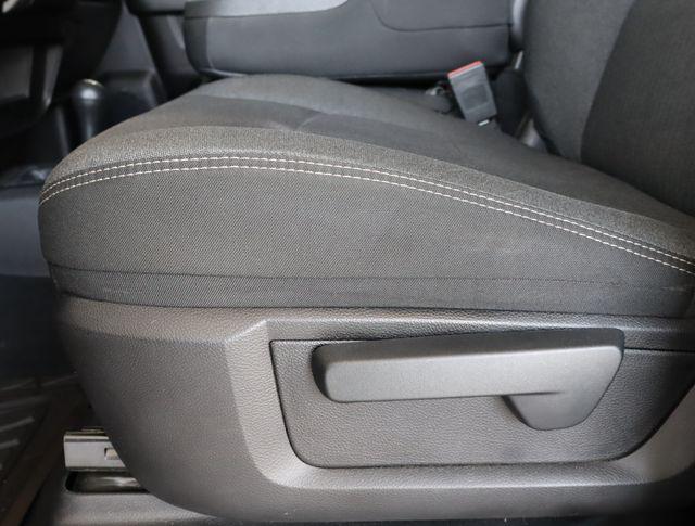 2019 Ram 2500 Tradesman Crew Cab 4x4 64 Box