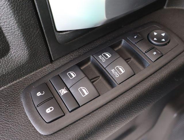 2019 Ram 2500 Tradesman Crew Cab 4x4 64 Box