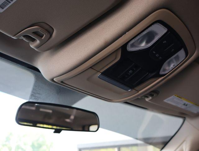 2019 Ram 2500 Tradesman Crew Cab 4x4 64 Box