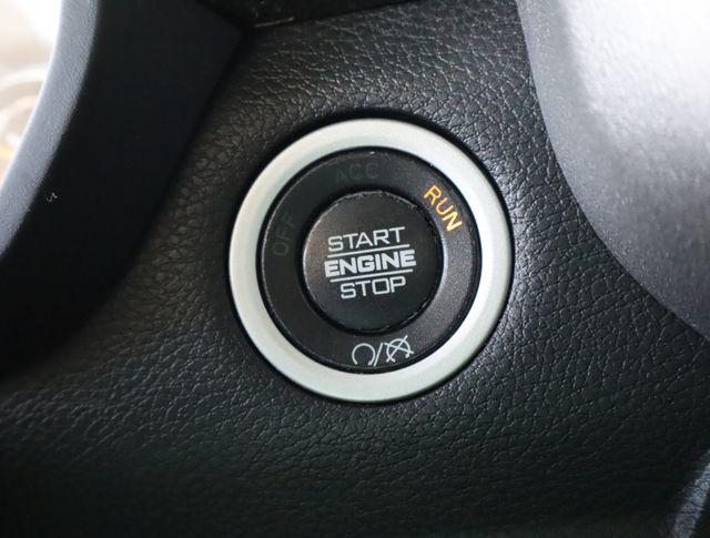 2019 Ram 2500 Tradesman Crew Cab 4x4 64 Box