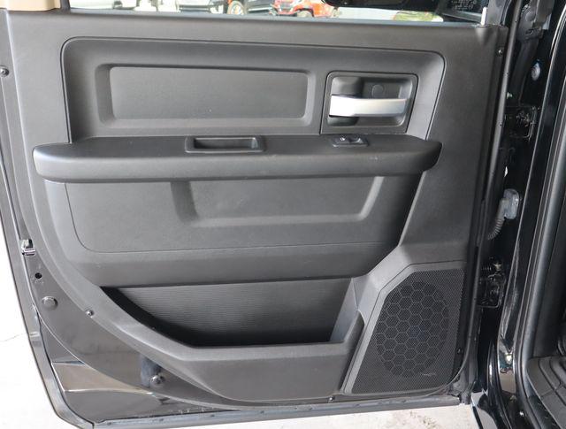 2019 Ram 2500 Tradesman Crew Cab 4x4 64 Box