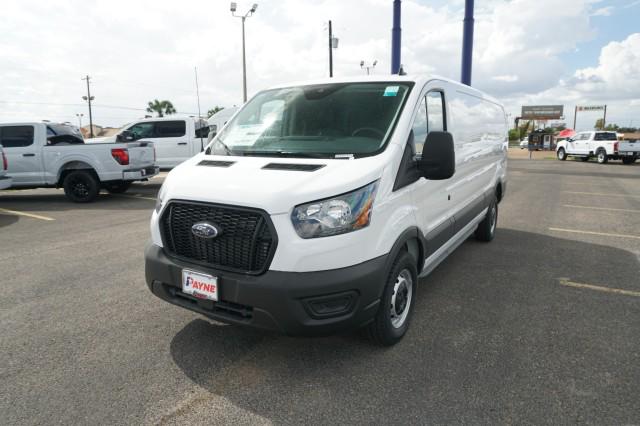 2025 Ford Transit Cargo Van Unknown for sale in Rio Grande City, TX