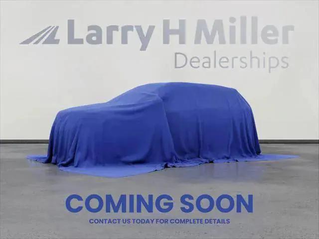 2025 Jeep Grand Cherokee 4xe GRAND CHEROKEE 4xe
