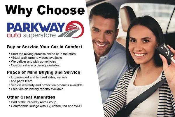 2025 Jeep Grand Cherokee GRAND CHEROKEE L LIMITED 4X4 2025 Jeep Grand Cherokee GRAND CHEROKEE L LIMITED 4X4