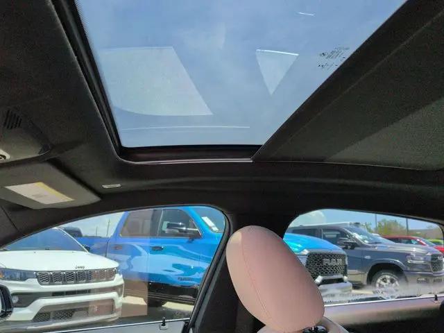2021 BMW Coupe sDrive