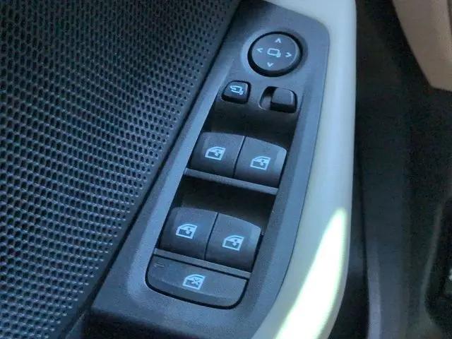 2021 BMW Coupe sDrive