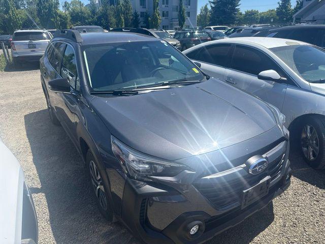 2024 Subaru Outback Premium for sale in Beaverton, OR