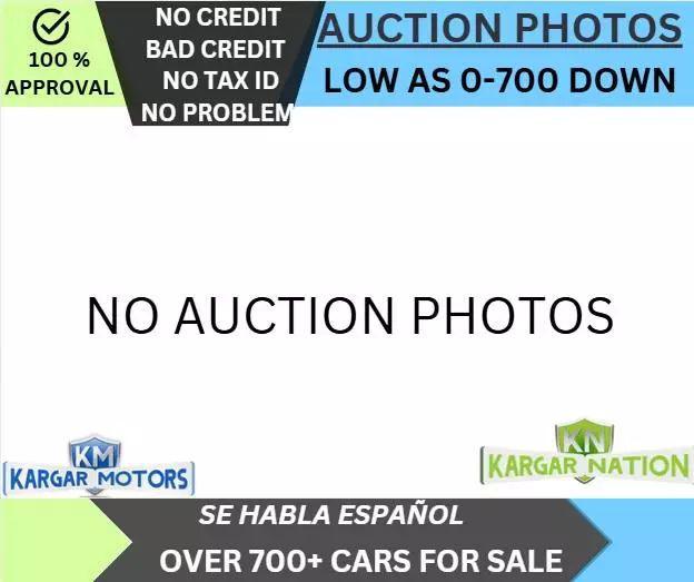 2019 Chevrolet Suburban LT for sale in Manassas, VA