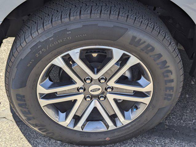 Used 2023 Ford F-150 For Sale in Tucson, AZ