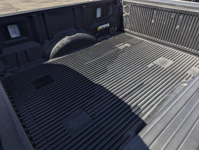 Used 2023 Ford F-150 For Sale in Tucson, AZ