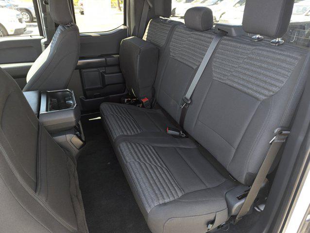 Used 2023 Ford F-150 For Sale in Tucson, AZ
