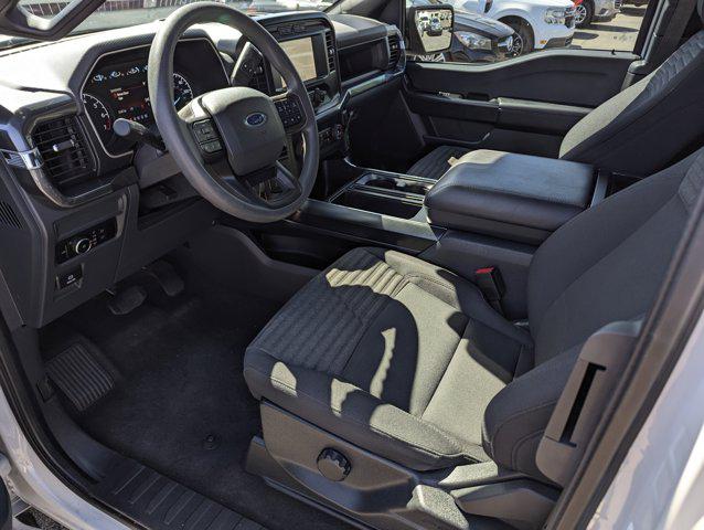 Used 2023 Ford F-150 For Sale in Tucson, AZ
