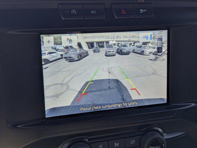 Used 2023 Ford F-150 For Sale in Tucson, AZ