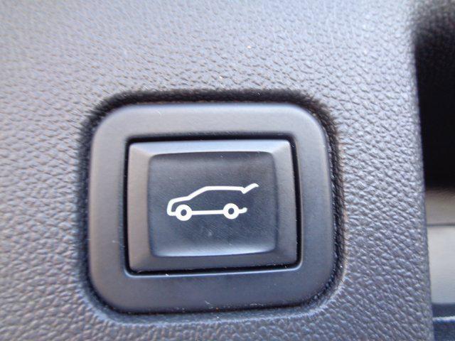 2022 Chevrolet Equinox FWD LT