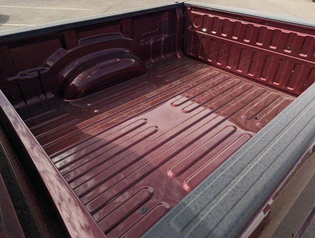 New 2025 RAM 1500 For Sale in Tucson, AZ