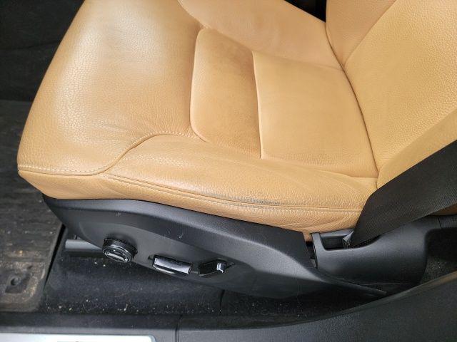 2018 Volvo XC90 T6 Momentum