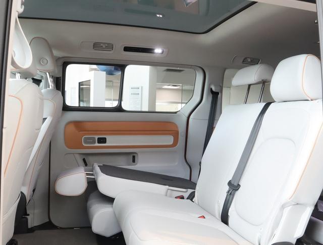 2025 Volkswagen ID. Buzz 1st Edition