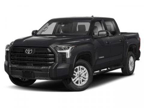 2025 Toyota Tundra SR5 for sale in Manchester, CT