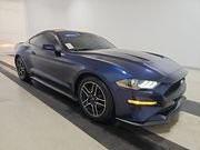 Used 2019 Ford Mustang For Sale in Olive Branch, MS