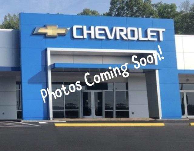 2023 Chevrolet Silverado 3500HD 4WD Crew Cab Long Bed LT