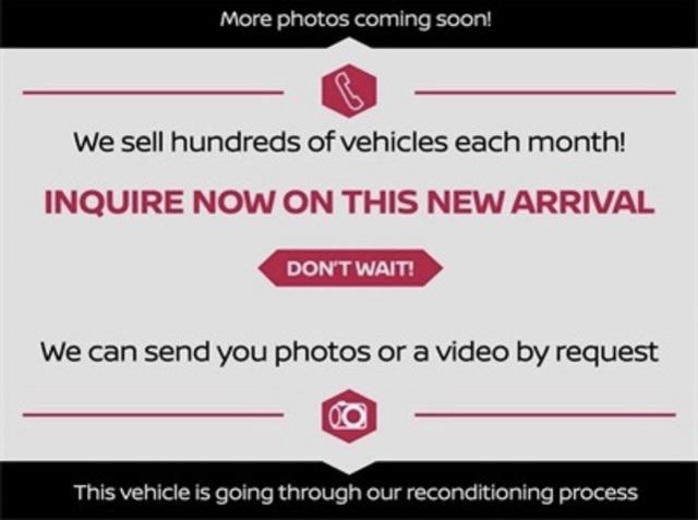 2023 Chevrolet Silverado 3500HD 4WD Crew Cab Long Bed LT