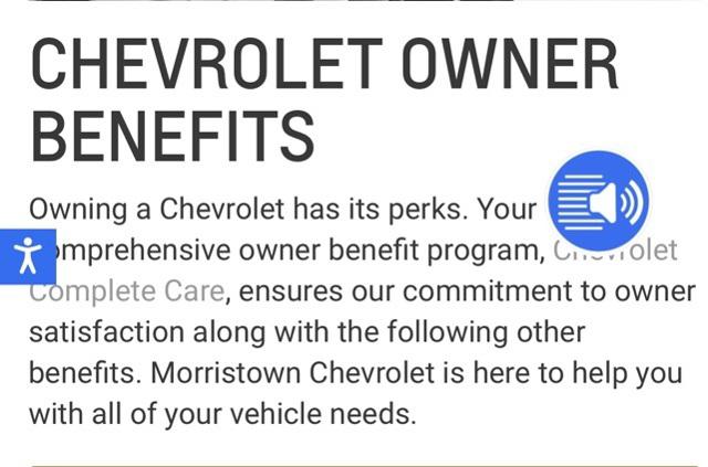 2023 Chevrolet Silverado 3500HD 4WD Crew Cab Long Bed LT