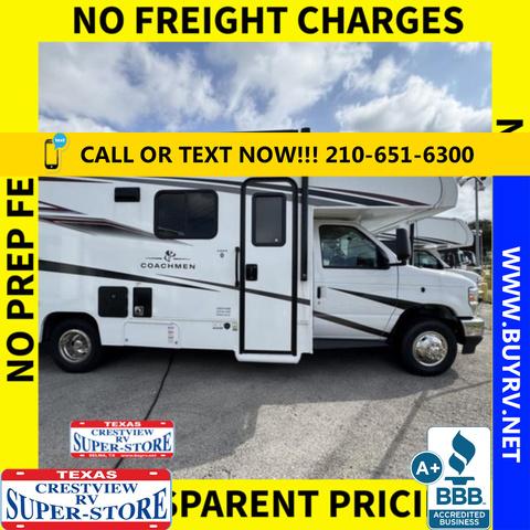 2025 Ford E-350 Cutaway Unknown for sale in Selmat, TX